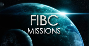 fibc missions